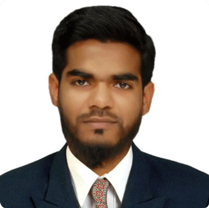 Shahbazkhan sahebkhan lodi