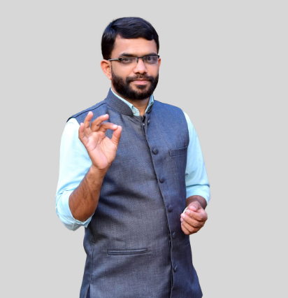 Ali K Wayanad
