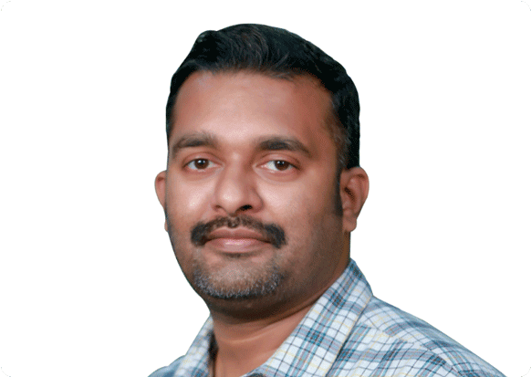 Muhammed Hazrath Image