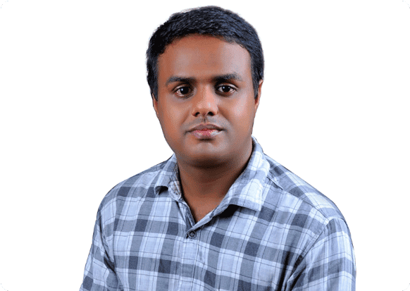 Muhammed Ansar image